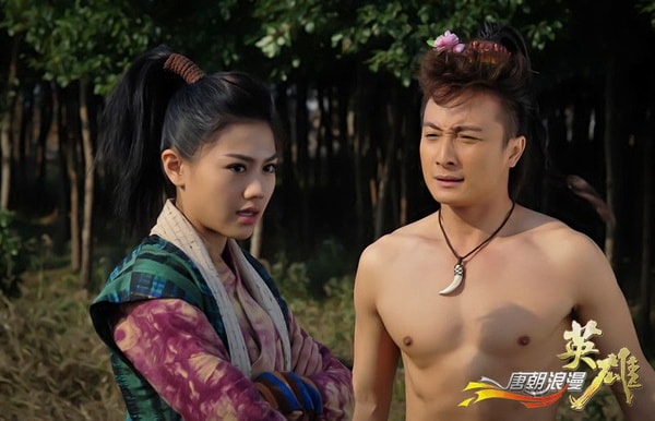 http://www.119127.cn/pics/default/download/4c8cdb5bf55e68b236a7ff93aed52346.jpg