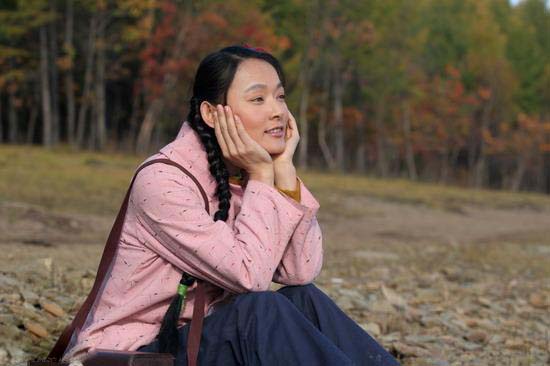 http://www.119127.cn/pics/default/download/4c90/0def35f5d69a0e6a623eafaa2819.jpg