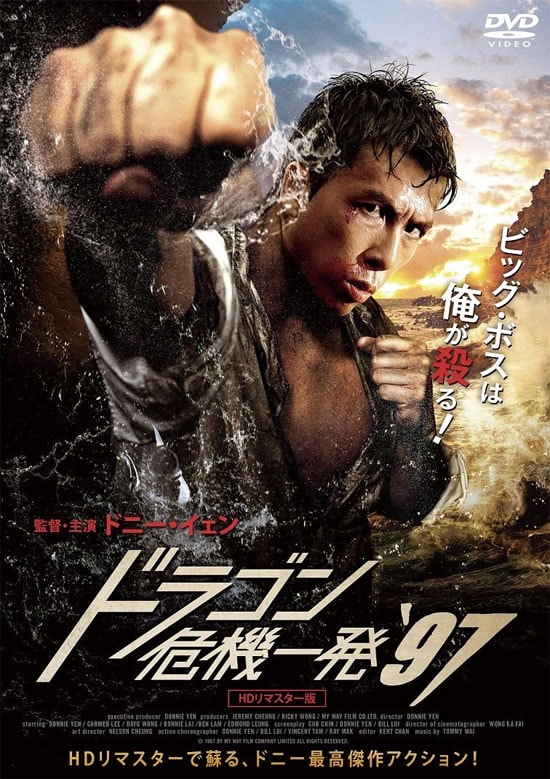 http://www.119127.cn/pics/default/download/4c913d3dacfb58c9f4823afa70e187c2.jpg