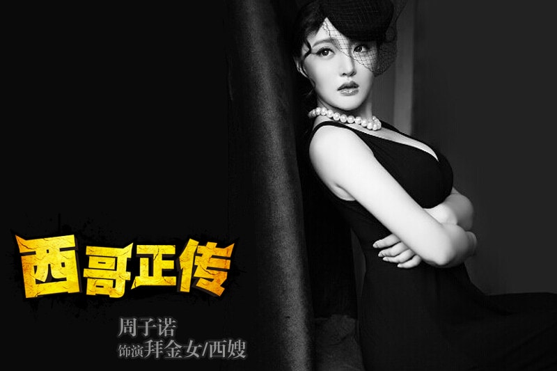 http://www.119127.cn/pics/default/download/4c91b6d05a2ef57213ce38b18c1b881b.jpg