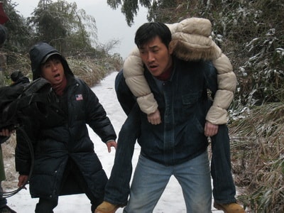 http://www.119127.cn/pics/default/download/4c925f80fbf86c0ddea72ed8556b910d.jpg