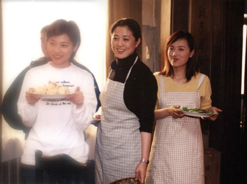 http://www.119127.cn/pics/default/download/4c92be56b15a3fd414a557ec3560bbc5.jpg