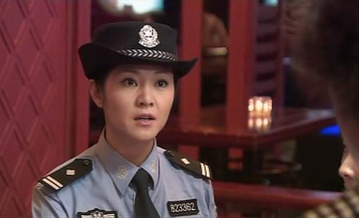 http://www.119127.cn/pics/default/download/4c9308502cdafd71c28a1ae49aa8591f.jpg