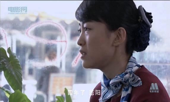 http://www.119127.cn/pics/default/download/4c93153ce23b49dcd88b29cd56002a20.jpg