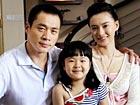 http://www.119127.cn/pics/default/download/4c9321205cf1c3e0d9b96e988c475a12.jpg
