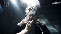 【中字】《華麗的誘惑》第10集崔江熙吧聯(lián)制修正版朱相昱崔江熙水中花絮