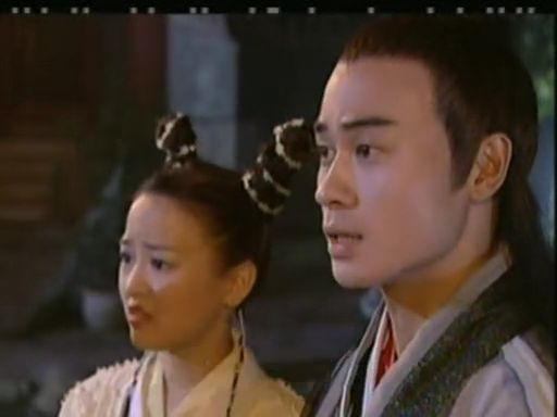 http://www.119127.cn/pics/default/download/4c96e2a5ab9e52546751329959490b68.jpg