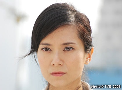 http://www.119127.cn/pics/default/download/4c9856d1b3b169b3f42bb6bfa429422c.jpg