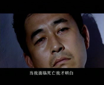 http://www.119127.cn/pics/default/download/4c9a4917200fd20b0a8f4680b9c040c8.jpg