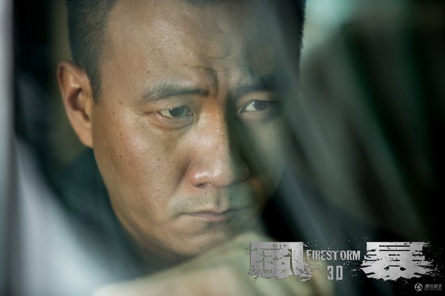 http://www.119127.cn/pics/default/download/4c9a6af661404f65c38c85ee690d3469.jpg