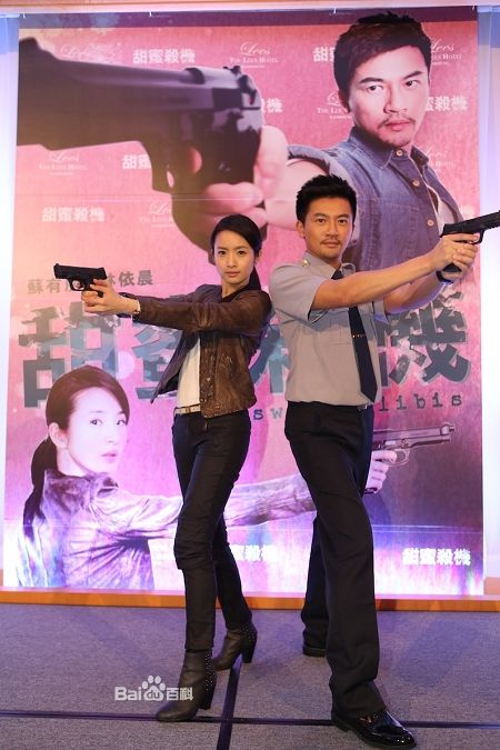 http://www.119127.cn/pics/default/download/4c9ae8c18154c8e4a56184a201a59375.jpg
