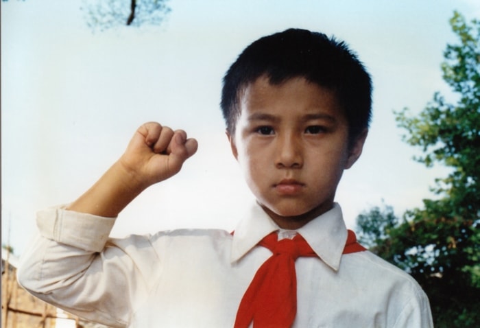http://www.119127.cn/pics/default/download/4c9ce040ae7108e6a893aef09c6d685f.jpg