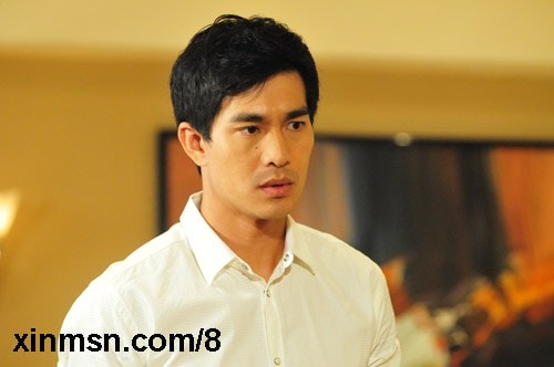 http://www.119127.cn/pics/default/download/4c9f601f5f606802326beec21e091c95.jpg