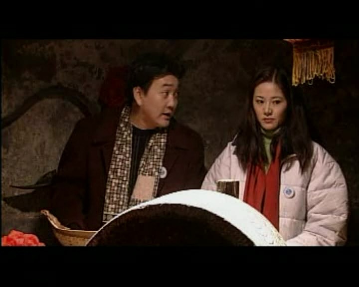 http://www.119127.cn/pics/default/download/4c9fcd3ca5cb31f851622a182f6f0f1f.jpg