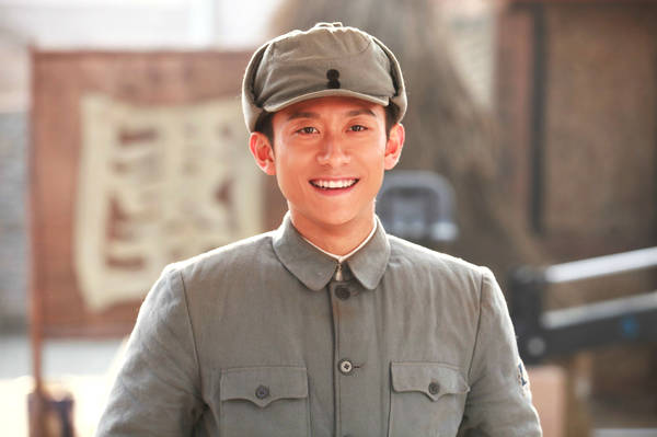 http://www.119127.cn/pics/default/download/4ca0/9457e9474bfc55cf9c96e3eb14dc.jpg