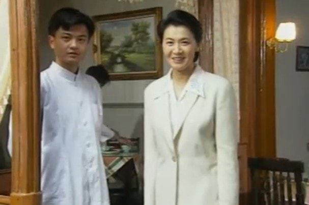 http://www.119127.cn/pics/default/download/4ca10d734bd4a967d38526852b4235e9.jpg