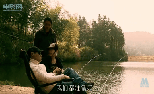 http://www.119127.cn/pics/default/download/4ca1970f294f91a69473d1808f1d4e85.jpg