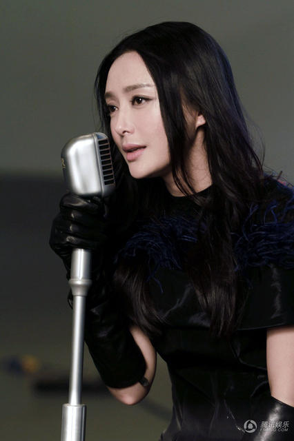 http://www.119127.cn/pics/default/download/4ca2d7bea17f8a82b9f8ec543632e320.jpg
