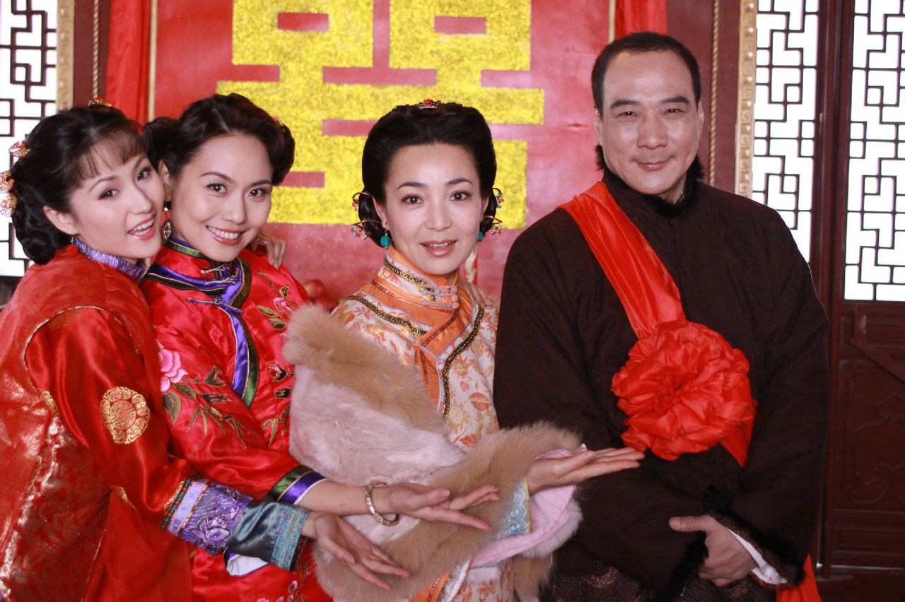 http://www.119127.cn/pics/default/download/4ca527e6a251e5e3df358472aa1ece34.jpg