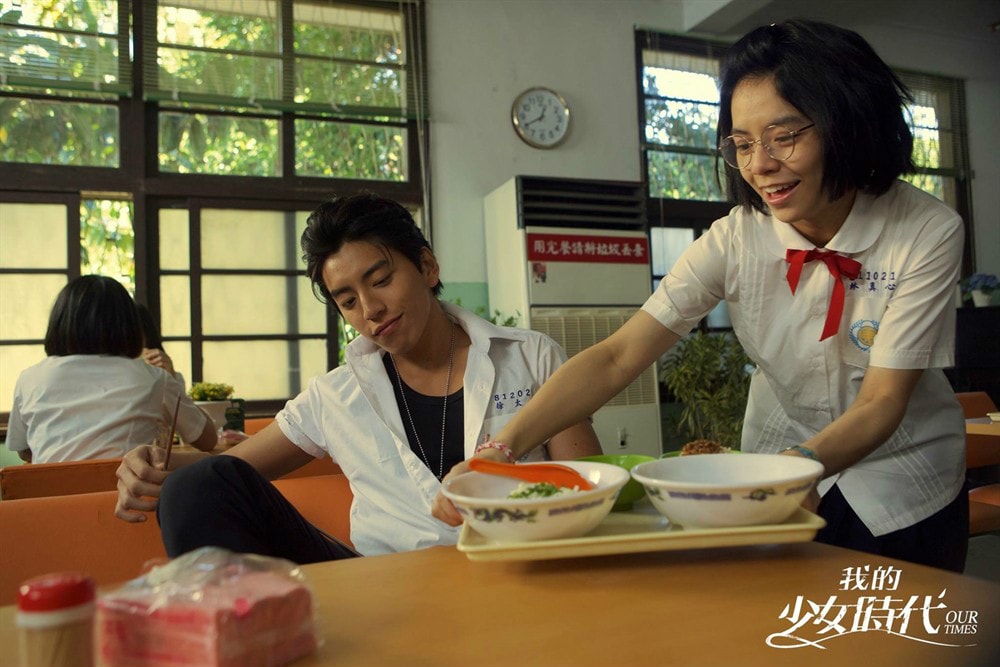 http://www.119127.cn/pics/default/download/4ca5d7c70e20504b9d64c42059e5a143.jpg