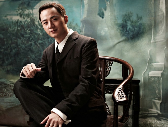 http://www.119127.cn/pics/default/download/4ca739c67e952d06476d2893e43a4fb3.jpg