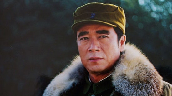 http://www.119127.cn/pics/default/download/4ca8/25fac547ef588e5b8e41bdb105fa.jpg