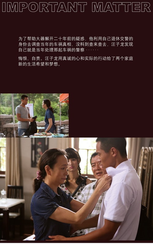 http://www.119127.cn/pics/default/download/4ca8530f08fd15d6e5180c2d8c15ed62.jpg