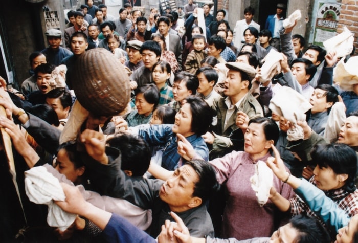http://www.119127.cn/pics/default/download/4ca88f8ad9397f2ddb92d184e78e4ded.jpg