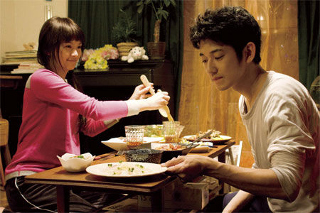 http://www.119127.cn/pics/default/download/4cab223ebd96a573cd2ff398ce679b64.jpg