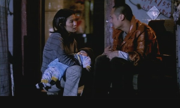 http://www.119127.cn/pics/default/download/4cad0a654ad8d4e148078752f8dfbf16.jpg