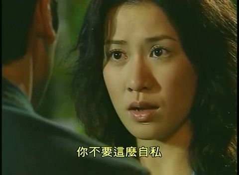 http://www.119127.cn/pics/default/download/4cadc3fd3a2394b10185527b834d0554.jpg