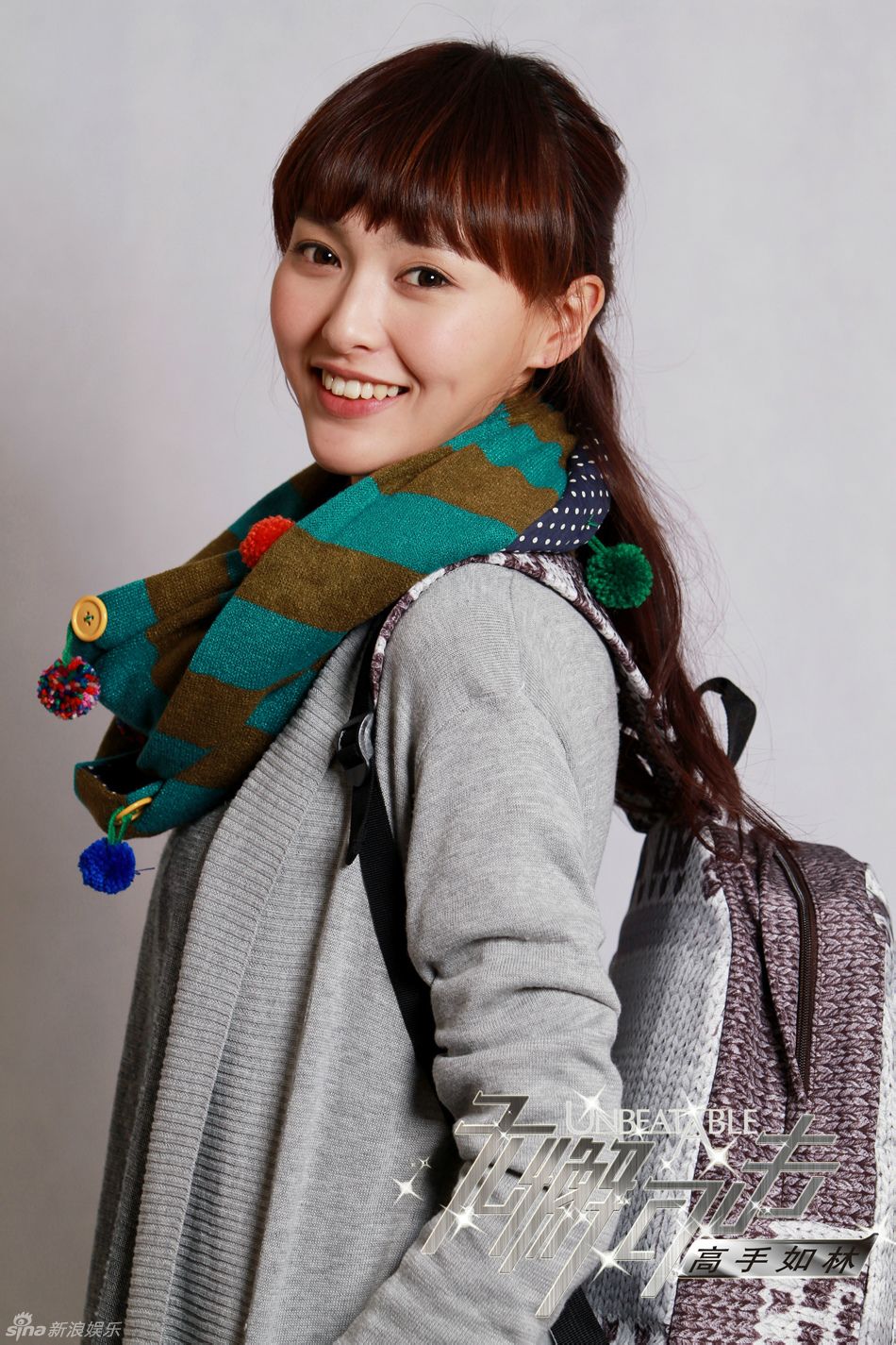 http://www.119127.cn/pics/default/download/4cae333a8f28e27a09506e4d711c7b5b.jpg