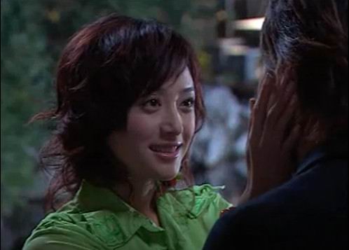 http://www.119127.cn/pics/default/download/4cae503897c73b625dff0c5eed4d439b.jpg