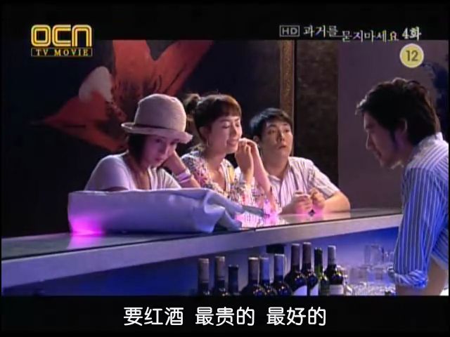 http://www.119127.cn/pics/default/download/4cb09dbe308e10304dc940626d094fbf.jpg