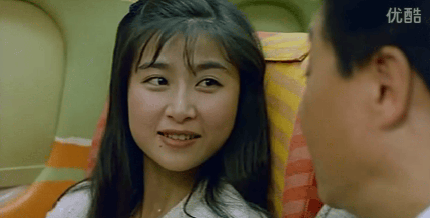 http://www.119127.cn/pics/default/download/4cb271b5af1f21e2ac647a387efd42c3.jpg