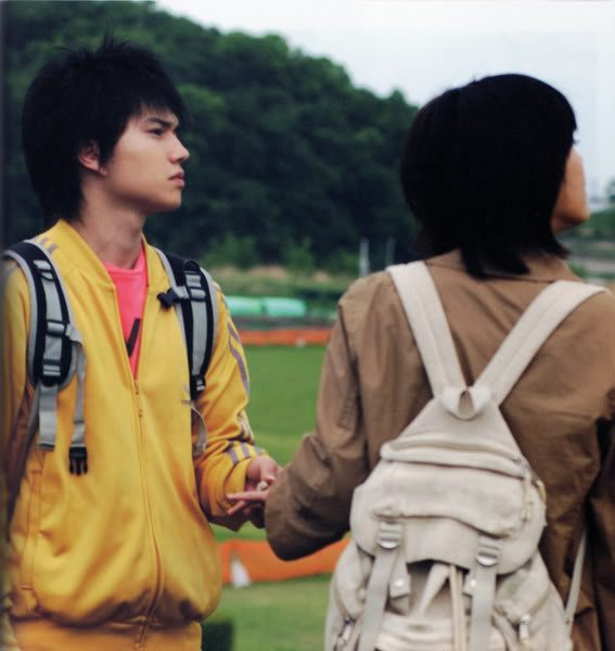 http://www.119127.cn/pics/default/download/4cb2f8daf8cf151e2808ea88267e36f3.jpg