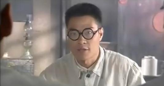 http://www.119127.cn/pics/default/download/4cb55f6276eda15d5c42c669b4706ae9.jpg