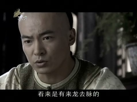 http://www.119127.cn/pics/default/download/4cb620a49c2e798dca61fc44aa8fe5b1.jpg