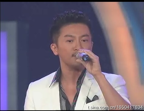 http://www.119127.cn/pics/default/download/4cb6917ba62bfa2863db523bf4647faa.jpg