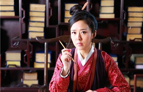 http://www.119127.cn/pics/default/download/4cb7a89c8fbbad299bb3d40034d7e5a3.jpg