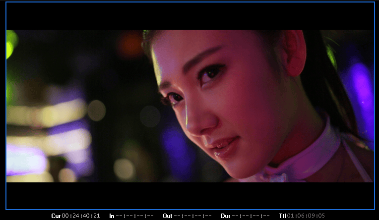 http://www.119127.cn/pics/default/download/4cb947f7adc3c469c9685630e5cd36f8.jpg