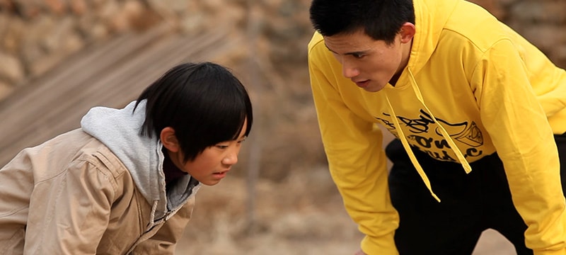 http://www.119127.cn/pics/default/download/4cbafb8ce798a5bfebd7074632c51b8f.jpg