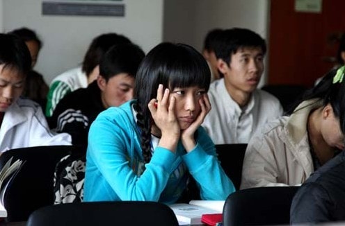 http://www.119127.cn/pics/default/download/4cbb573d41493f107e490bcdf21b7c79.jpg