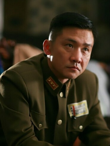 http://www.119127.cn/pics/default/download/4cbd27d49745b5f4830739f37f0213b5.jpg