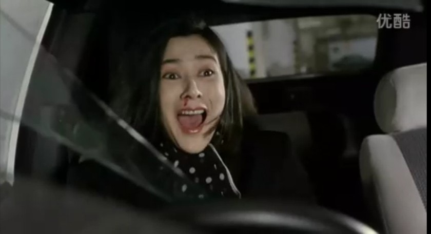 http://www.119127.cn/pics/default/download/4cbdb56142b4d35fb550d830b5896dff.jpg