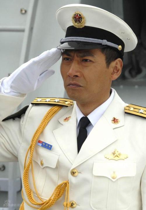 http://www.119127.cn/pics/default/download/4cbdcb8adcd794a73be5327ceaa445ab.jpg