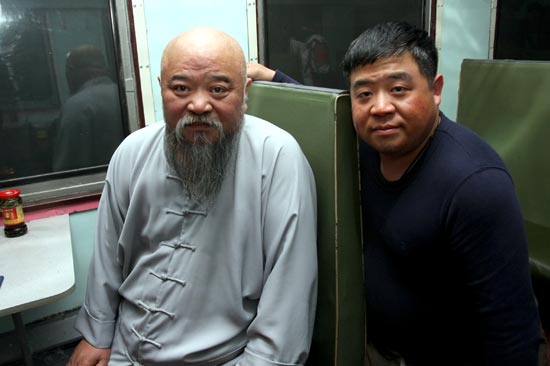 http://www.119127.cn/pics/default/download/4cbdcd527d934ab84da86cfe3d2ded94.jpg