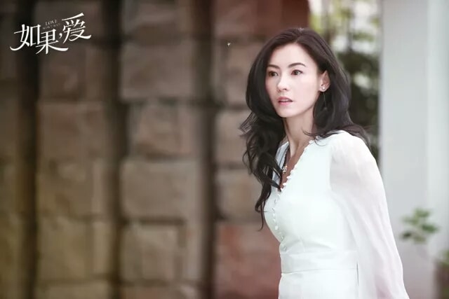 http://www.119127.cn/pics/default/download/4cbe/3973848f4c27b2e23638a6b7cc21.jpg