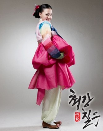 http://www.119127.cn/pics/default/download/4cbe3c7d3b7099260d4cdf15cf84f3c8.jpg