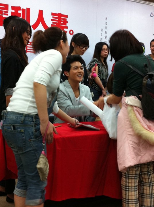 http://www.119127.cn/pics/default/download/4cbea69ab7f584824637eeaf129f1b56.jpg